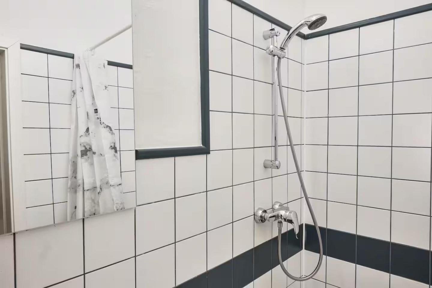 Am Schottenpoint Hotel