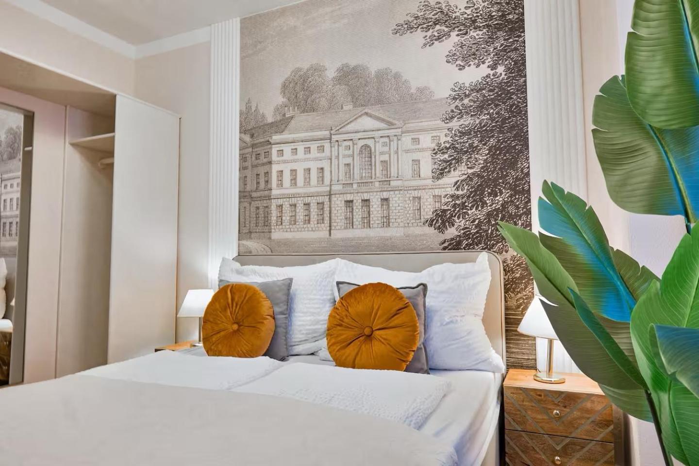 Am Schottenpoint Hotel