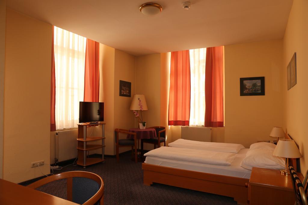 Very Apartments, 5 Min To Center, No Reception Wiedeń