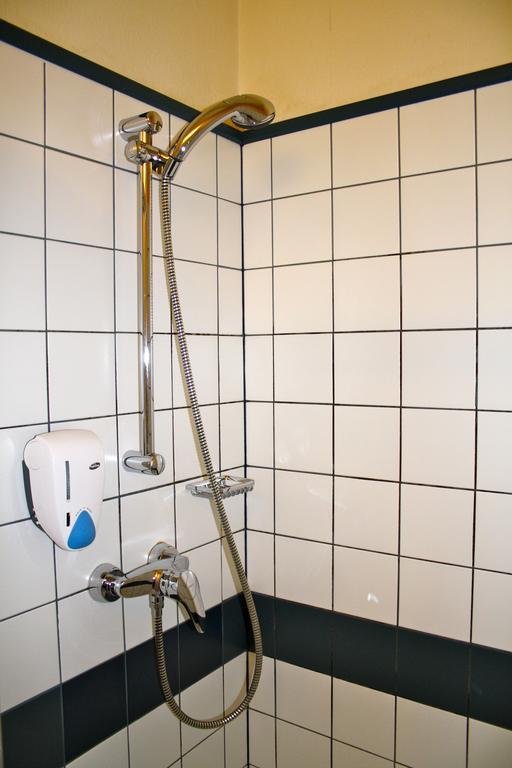 Am Schottenpoint Hotel