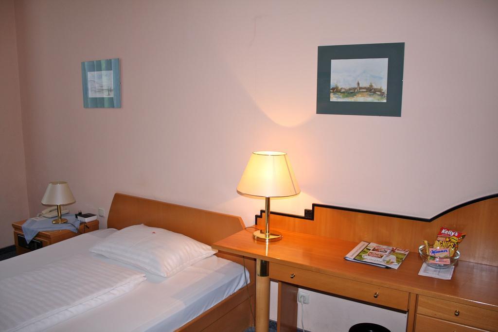 Very Apartments, 5 Min To Center, No Reception Wiedeń